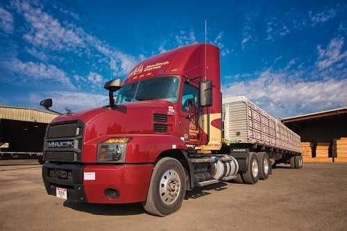 Canfor-1033_WEB Canfor-1033_WEB