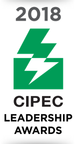 CIPEC Awards_2 CIPEC Awards_2