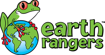 earth rangers earth rangers