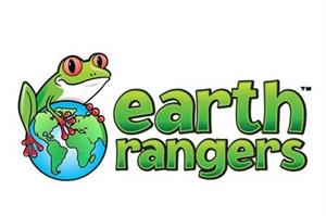 Earth.Rangers Earth.Rangers