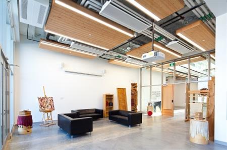 EC_JL_2017-246 EC_JL_2017-246