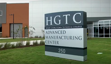 HGTC HGTC