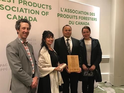 Indigenous Award.jpg Indigenous Award.jpg
