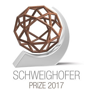 Schweighofer.logo_Web