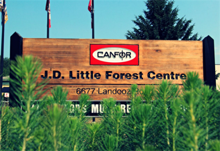 JDLittle_Sign JDLittle_Sign