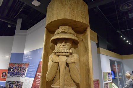 totem.WEB totem.WEB