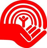 UNITED-WAY-LOGO UNITED-WAY-LOGO