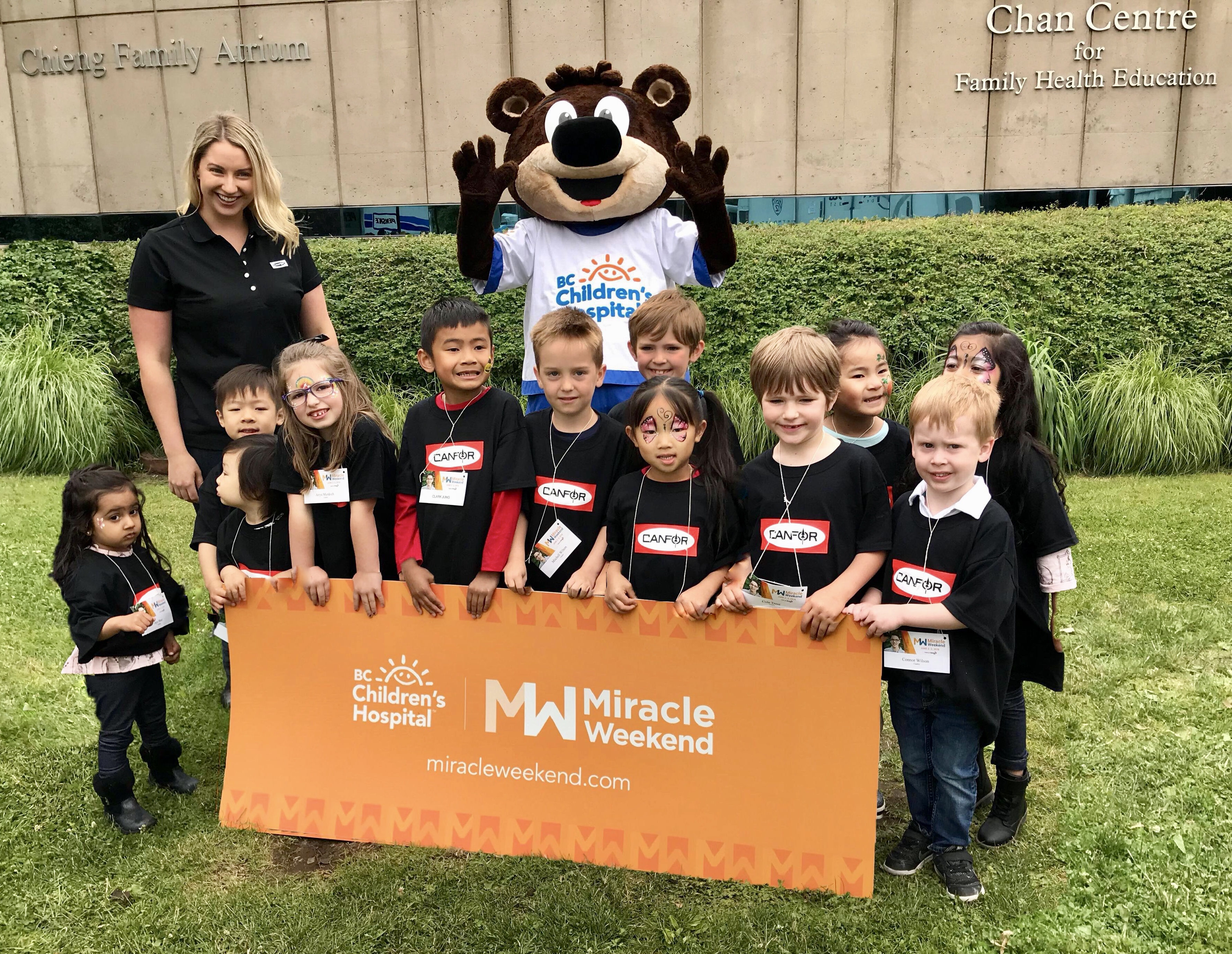 BCCHF_MW_2018 BCCHF_MW_2018