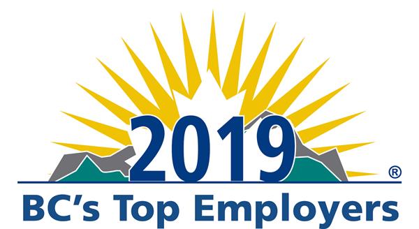 BCTE_2019 BCTE_2019