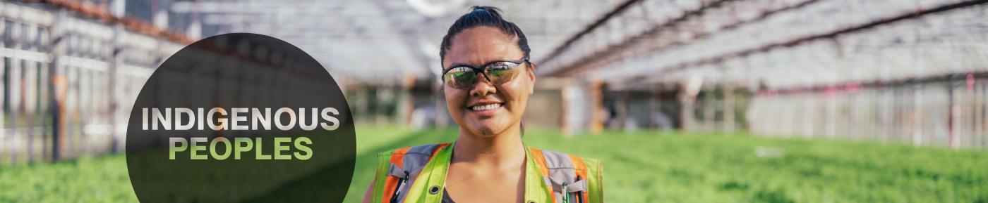 community-indigenouspeople