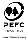 pefc-label