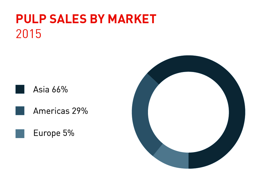 Corporate Overview_PulpSales-01