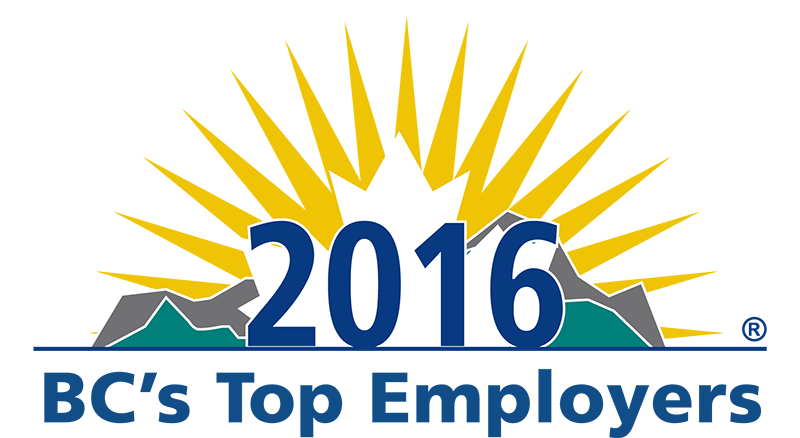 Investing in Our People_Top.Employer_bc2016-english