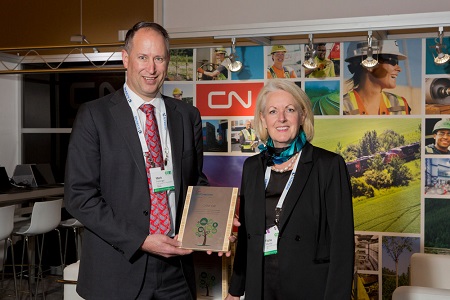 EcoConnexions.Canfor Mark Feldinger - COFI April 2017_WEB