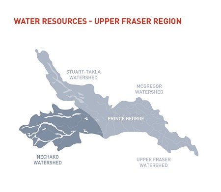 Environment_Responding.to.Climate.Change_Water resources2_small