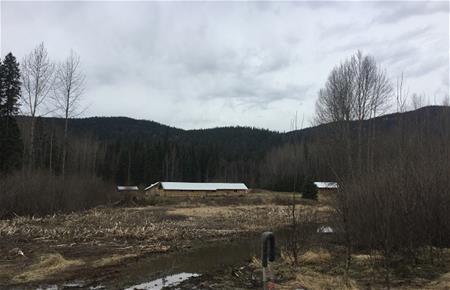 PHOTO_Engaging.SH_Guide_Cabin2 PHOTO_Engaging.SH_Guide_Cabin2