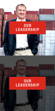 Our Leadership